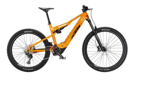 in Größe M am Lager